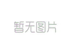 可口的！外国视频博客作者“赢得”隆林lychee，